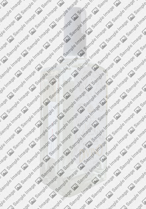 Liqueurs Of Strong Fruits "La Lupe"